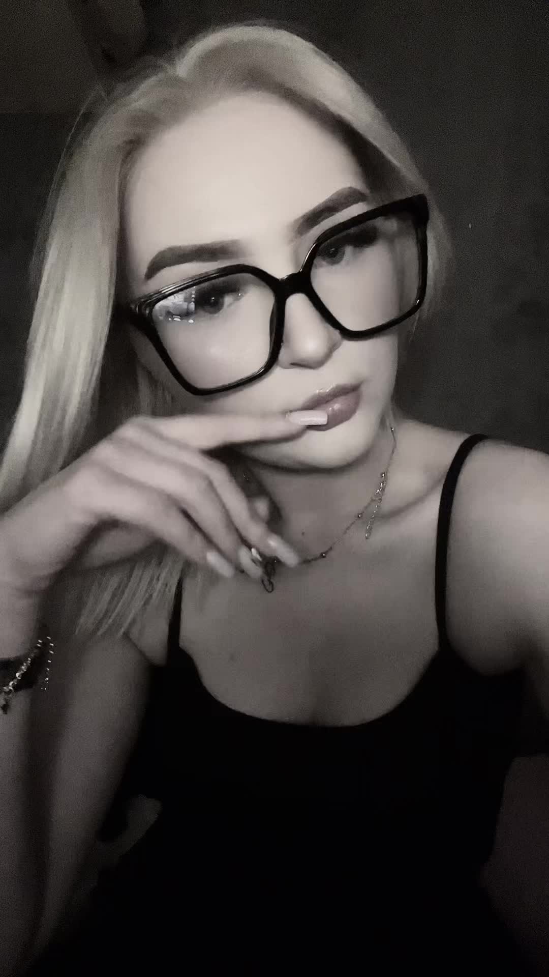 @nieeodbieram