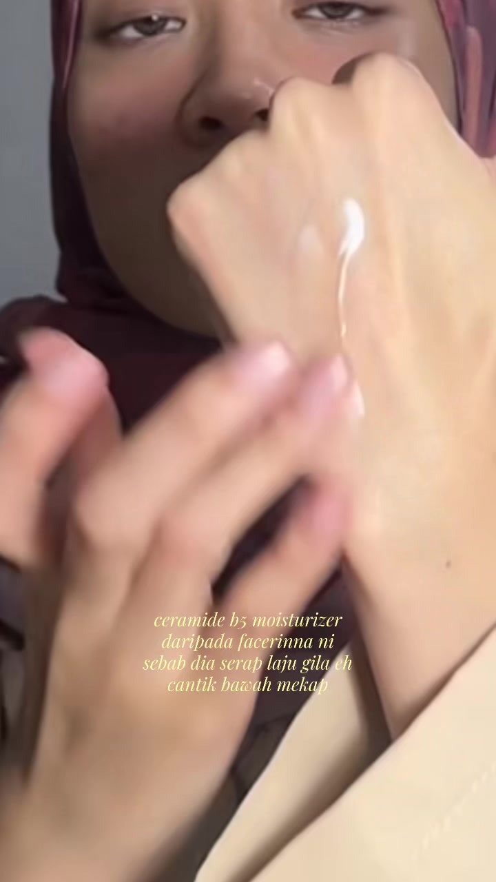 @yai does beauty