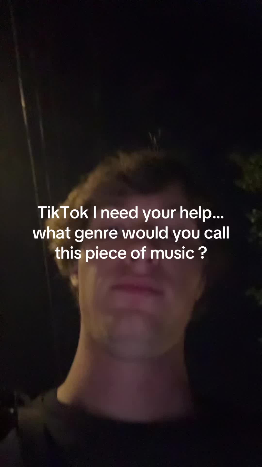 @T e d w o r t h