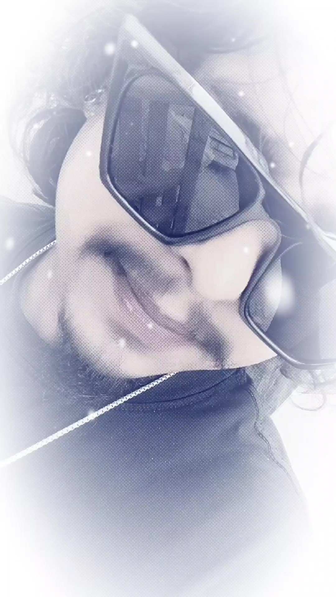 @👁️&zwj;🗨️𝐀 𝐕 𝐈🫠