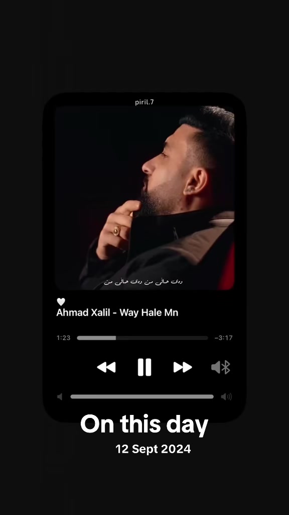 @هــیـــچ ~