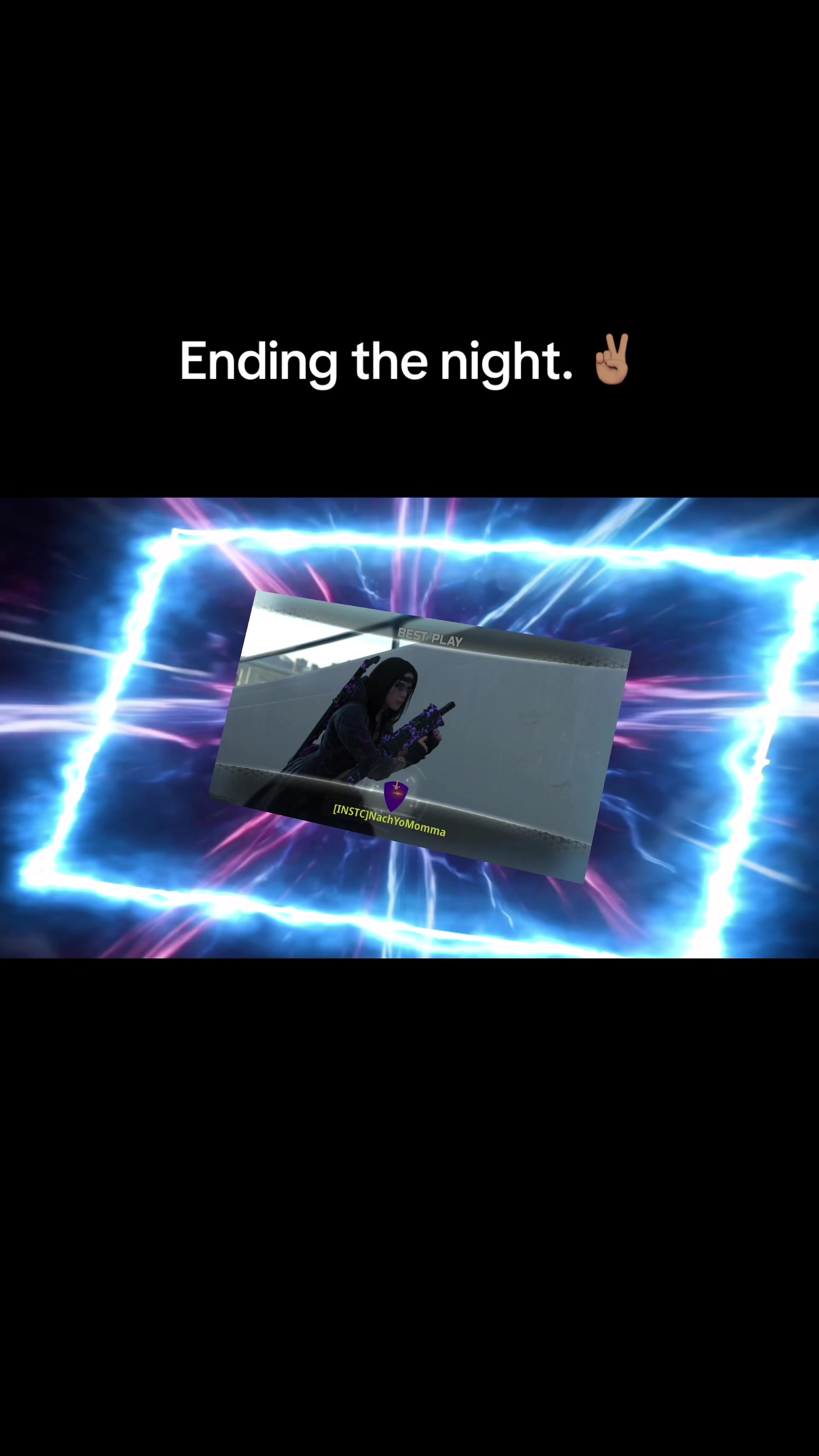 @NachYoMomma