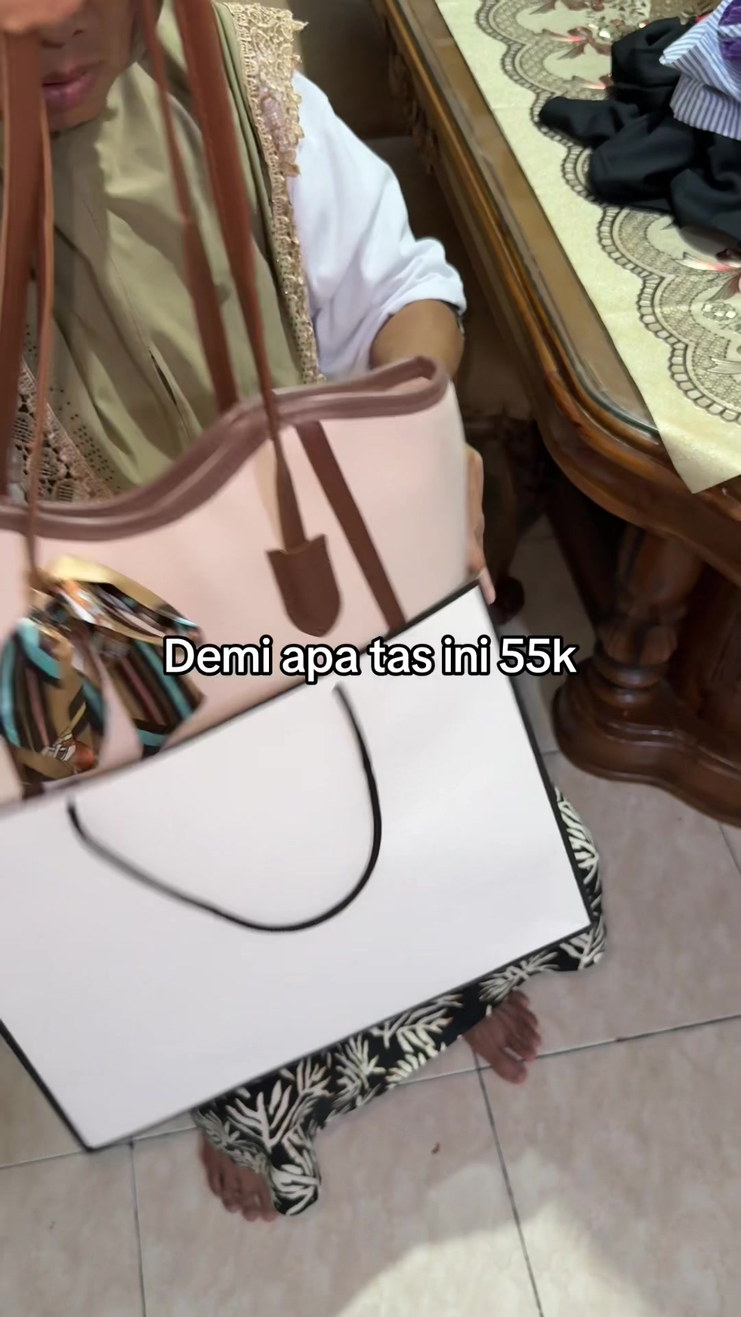 @Rendiputra