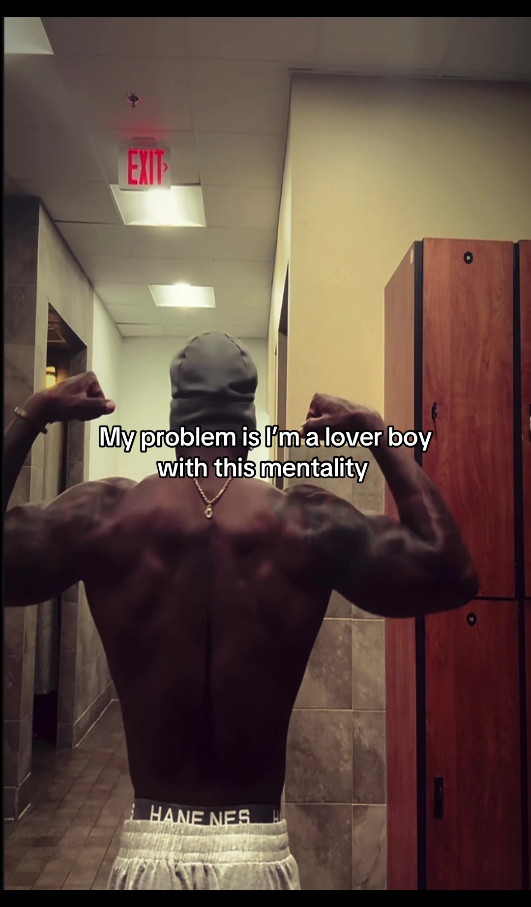 @Wil
