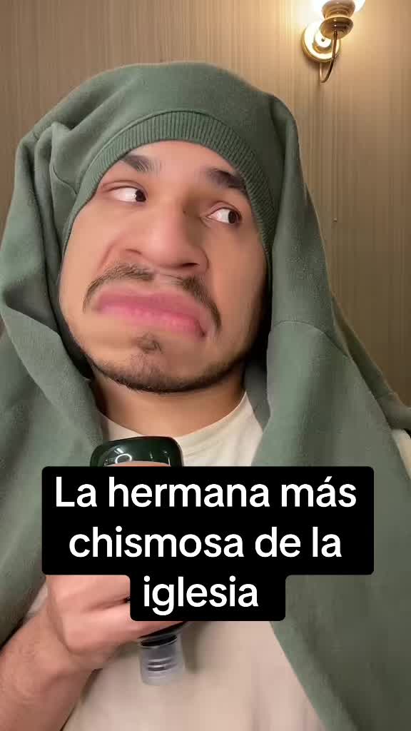 @Jair Rodvi