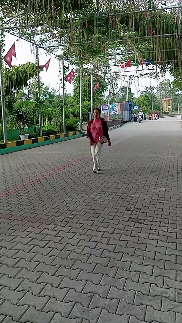 @Anjali Pandey