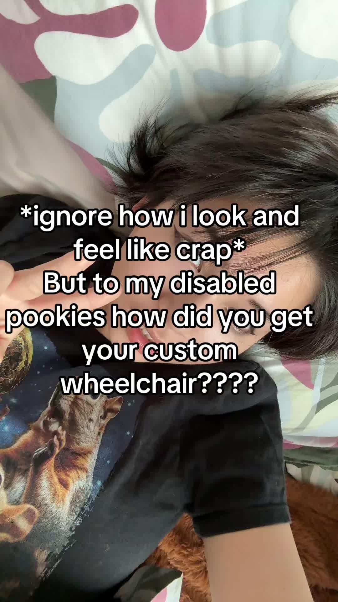 @nicodasquirrelking