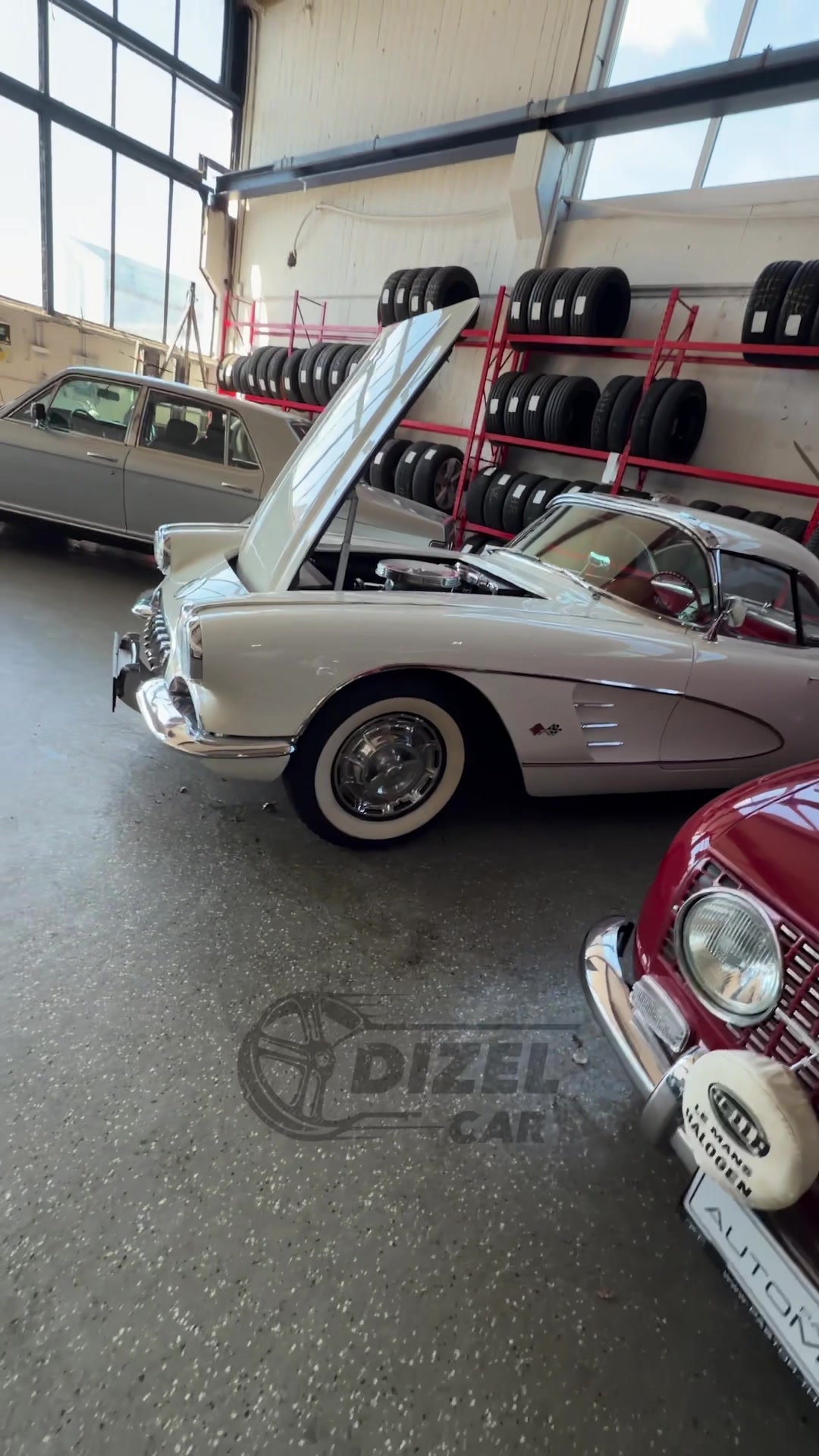 @DIZEL_CAR