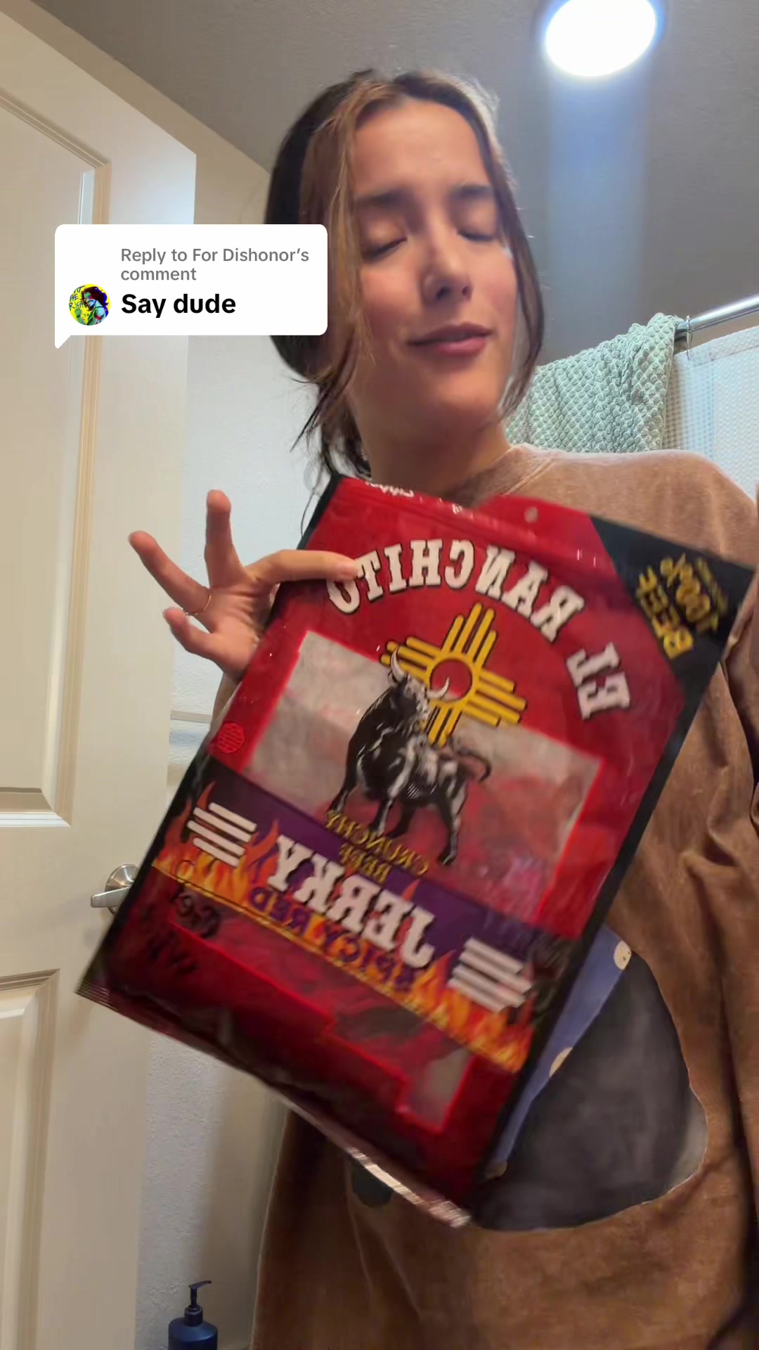 @Daisy’s TikTok Gems