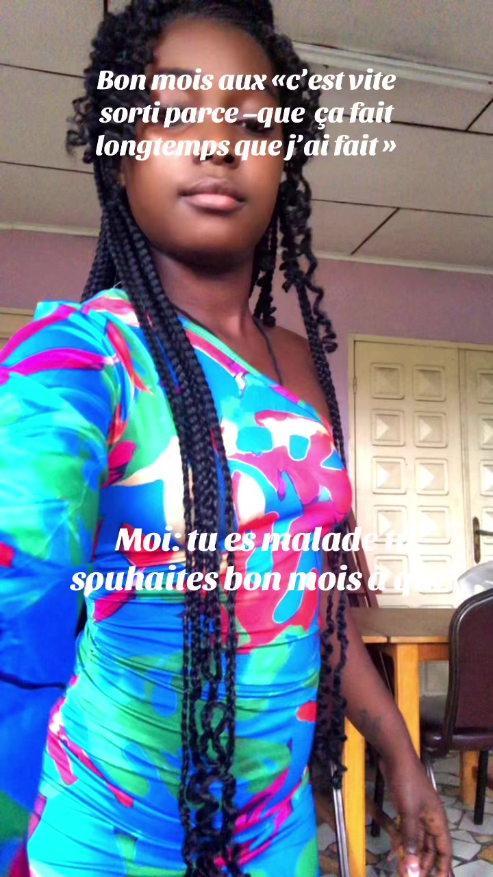 @olganfeghe132
