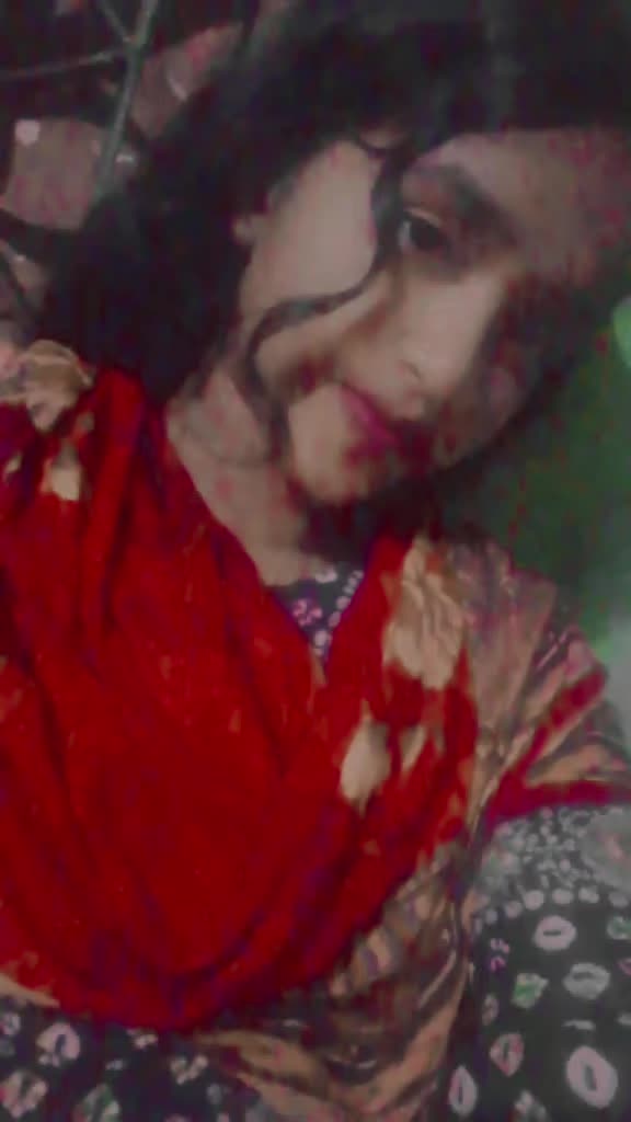 @আম্মুর আদরের মেয়ে