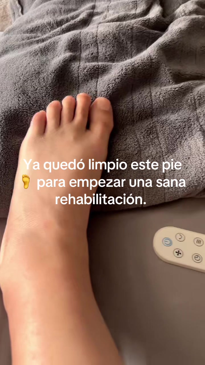 @natalycamacho78