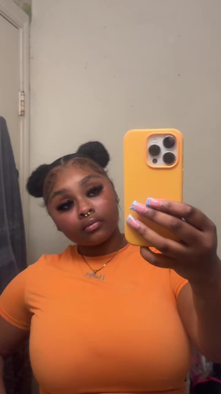 @Daelyn