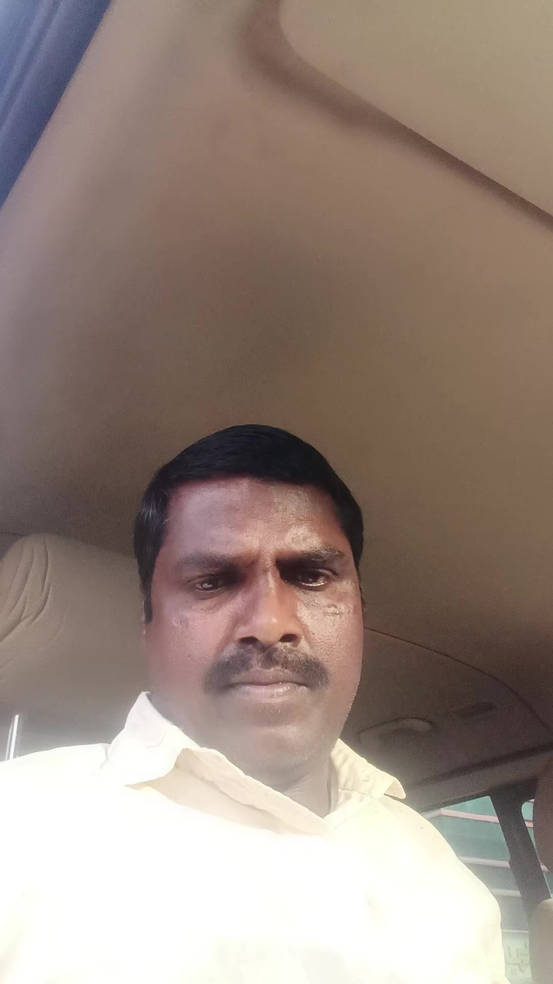 @Thirupathi