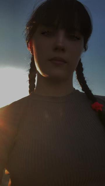 @Дівчина військового 💋