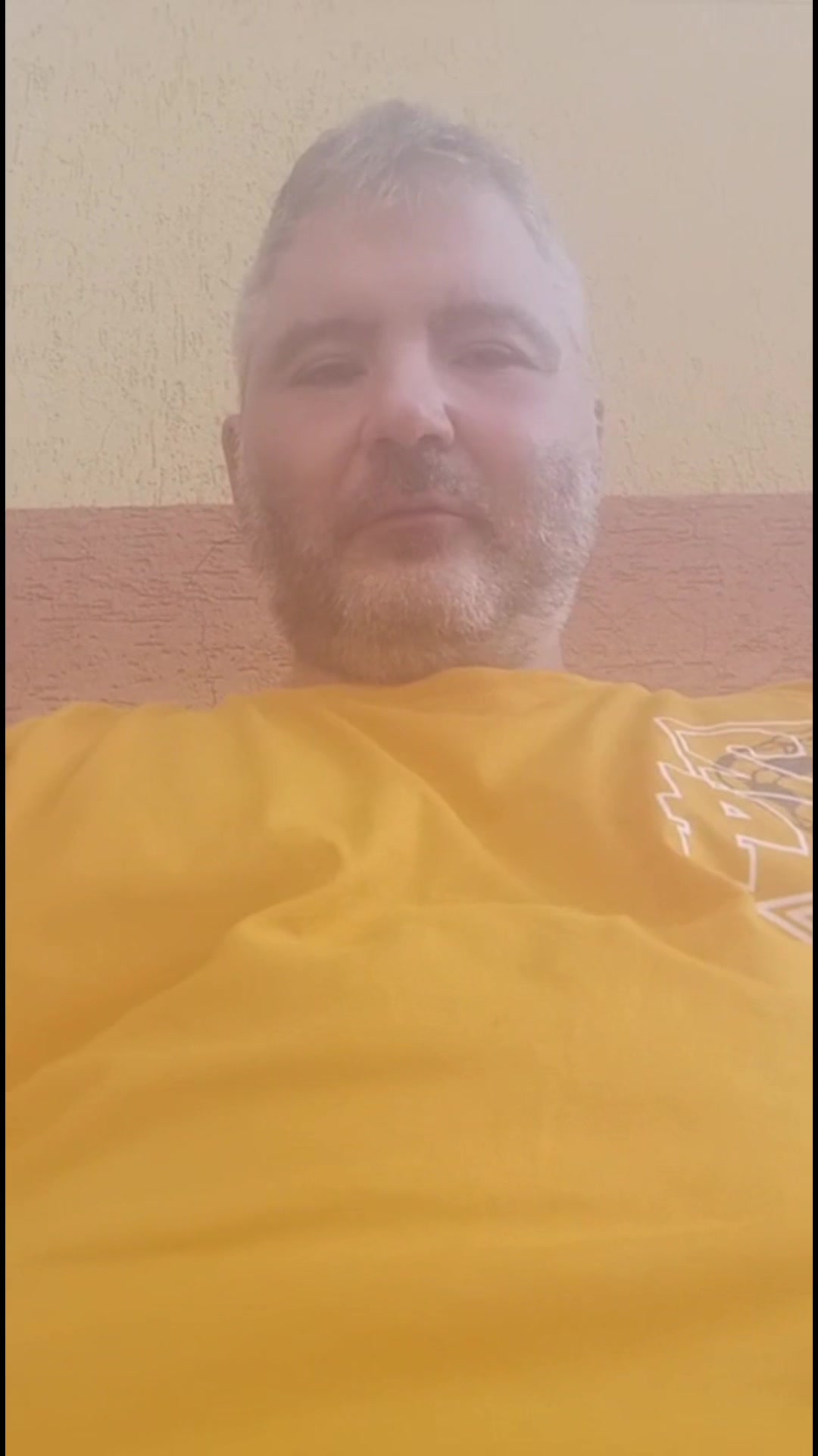 @Realfantafun_tiktok