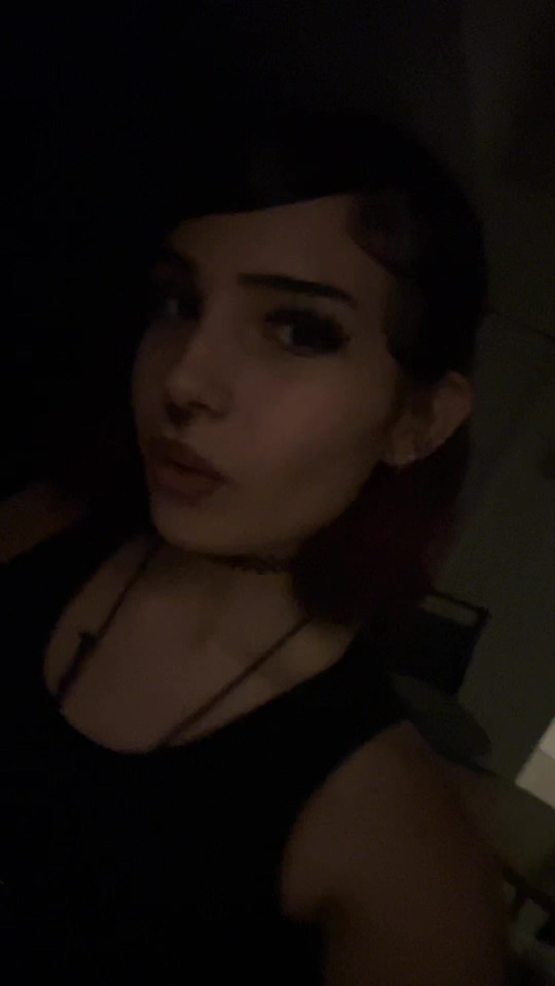 @aacid17