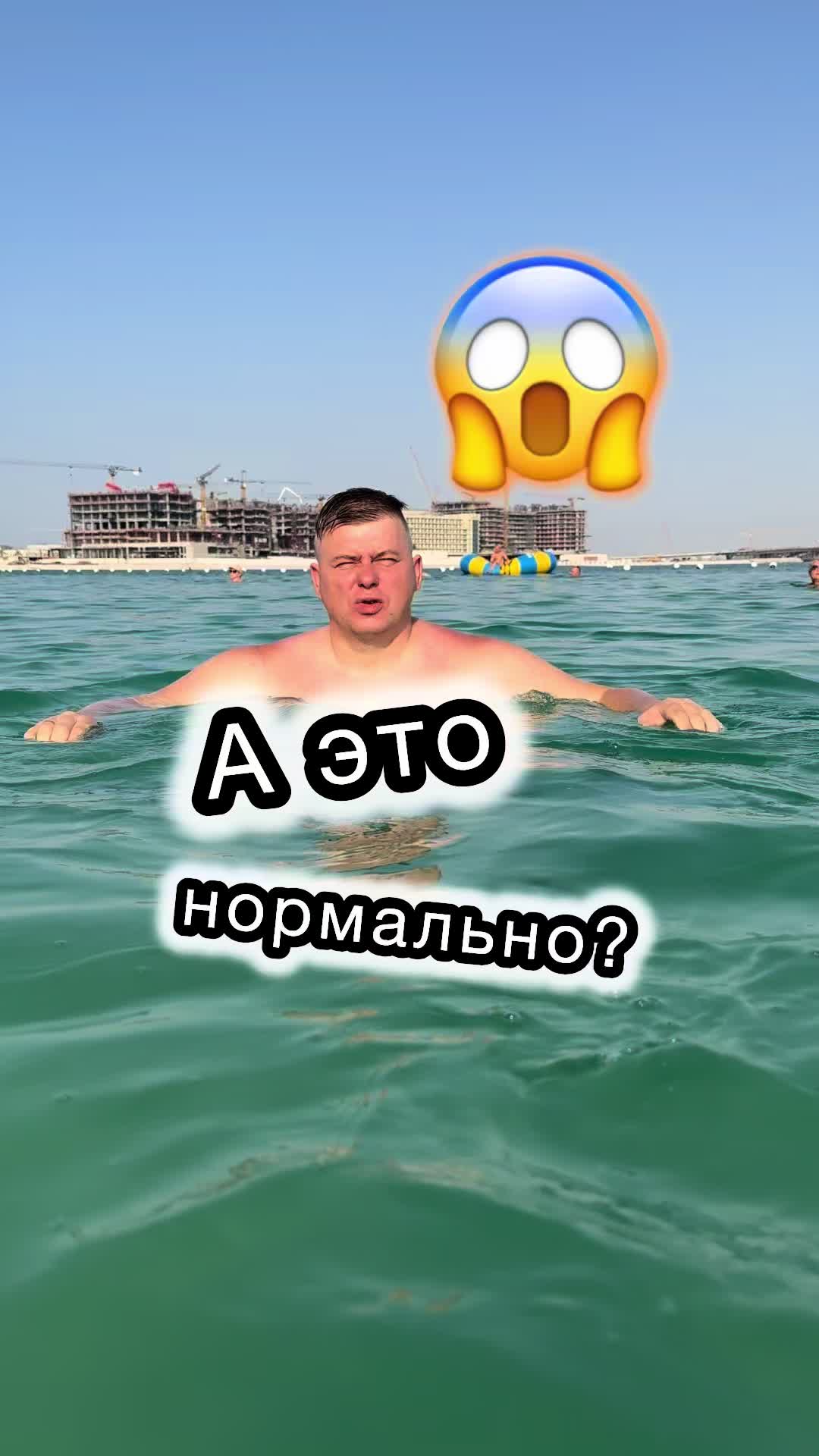 @Ращенков Максим