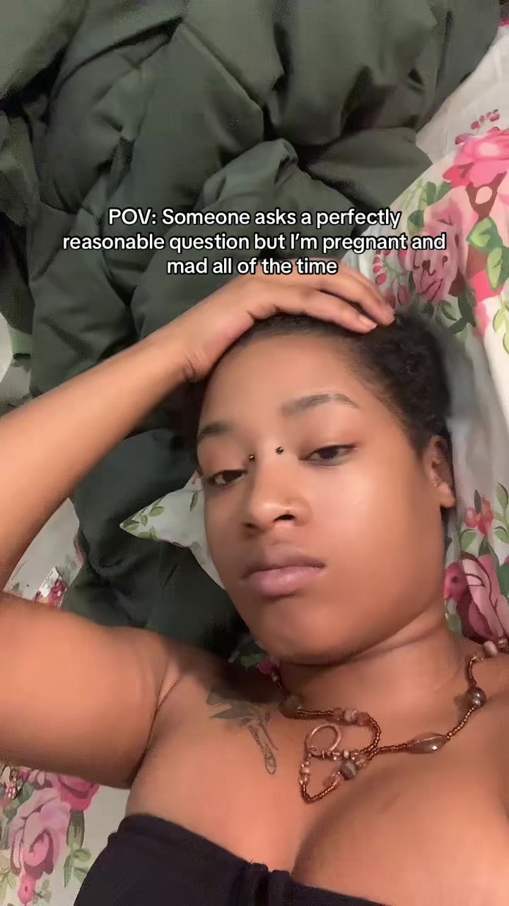 @ILOVEyouKyngJulian