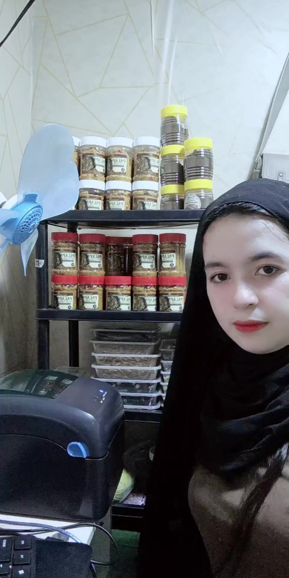 @RANAO TRADITIONAL FOOD PRODUCT