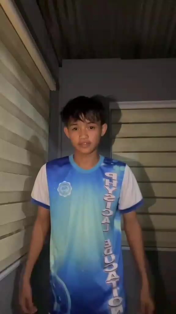 @Jayvee