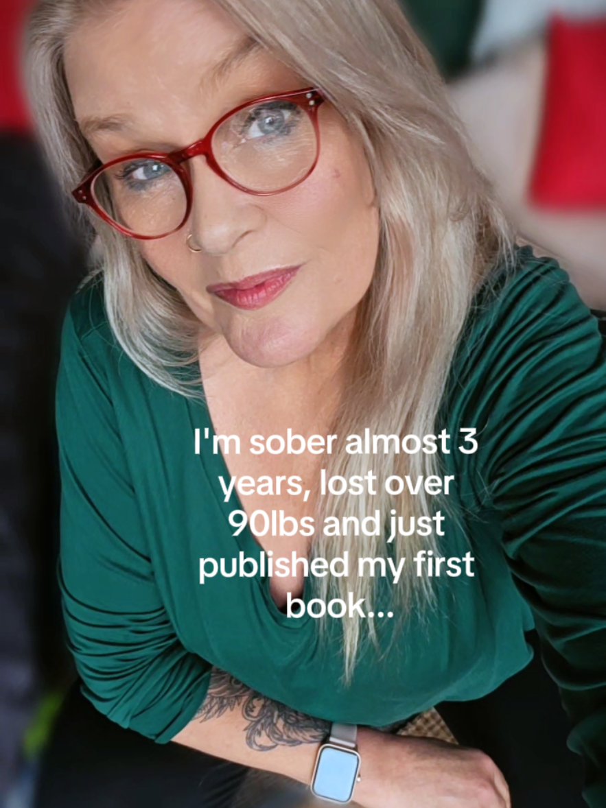 @NorwegianVikingMama