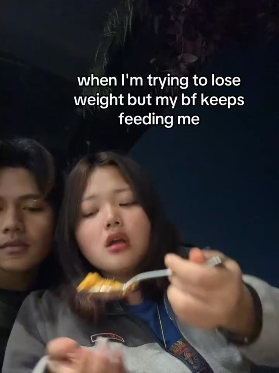 @OptimumFoodie