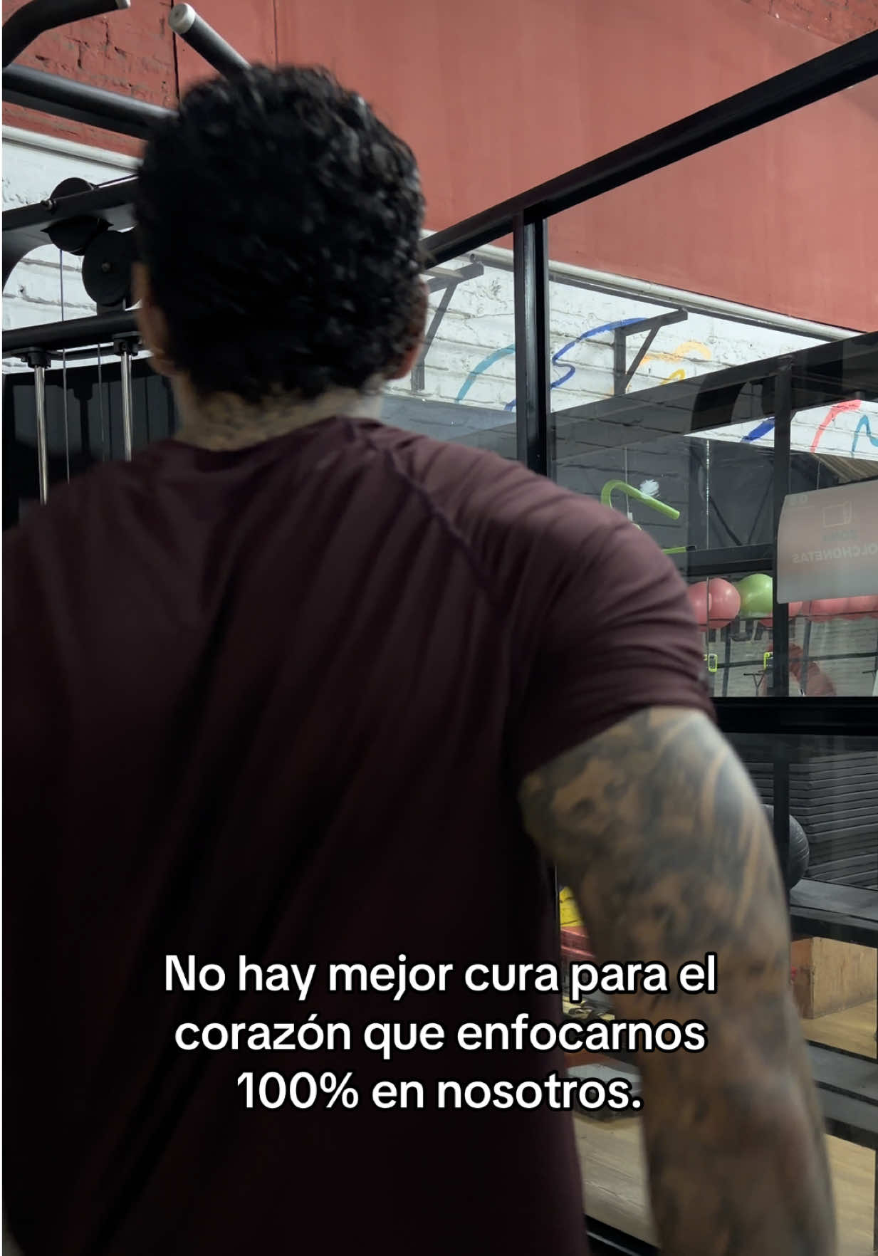 @Dani Machado 🦉