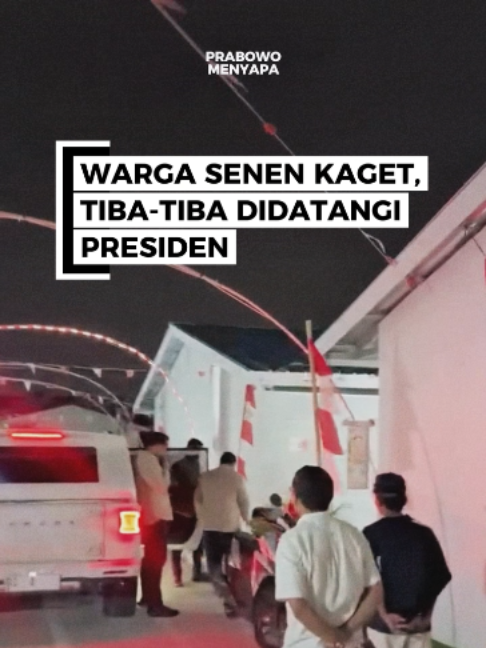 @prabowomenyapa