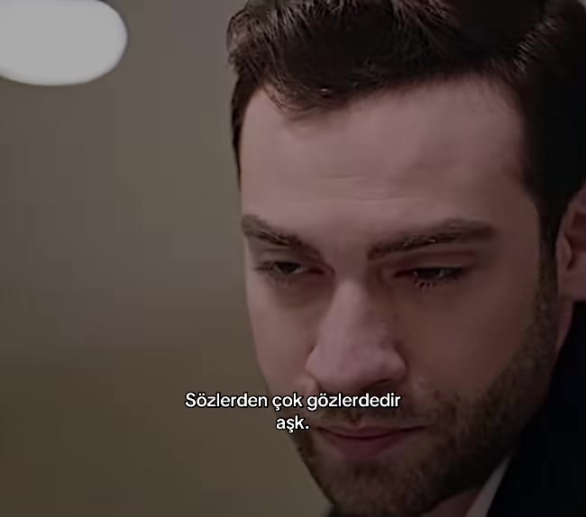 @devran1azize