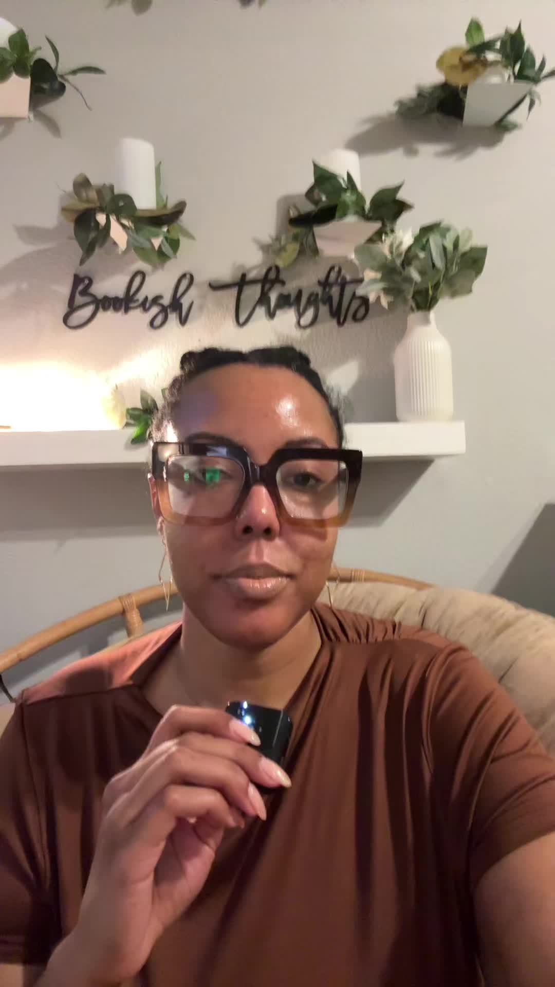 @Ladikreyol
