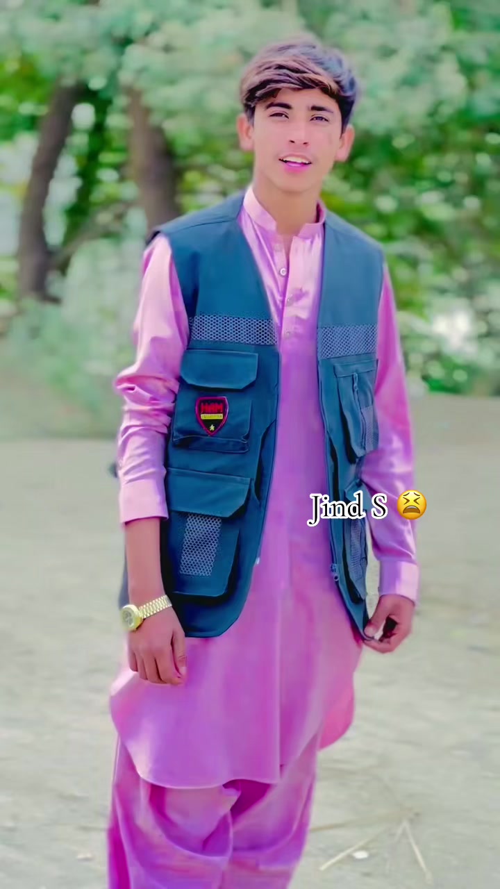 @🦋 NADEEM RIND 🦋
