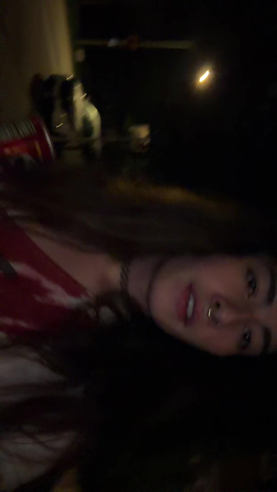 @r3algrl