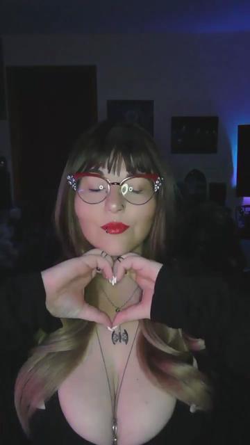@Gemerald