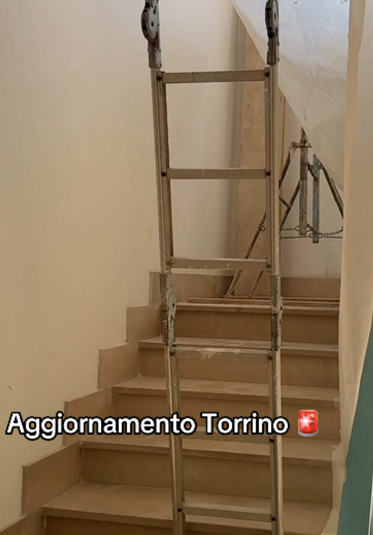 @Anita Giordano