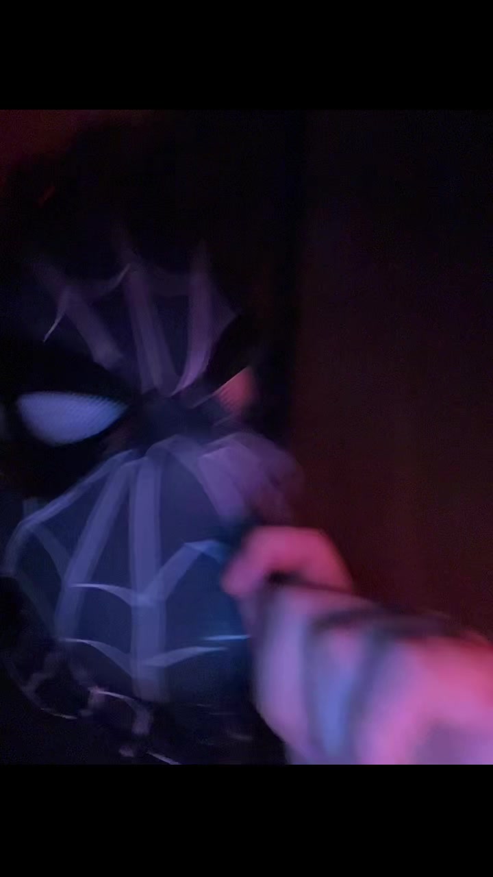 @compa_spider