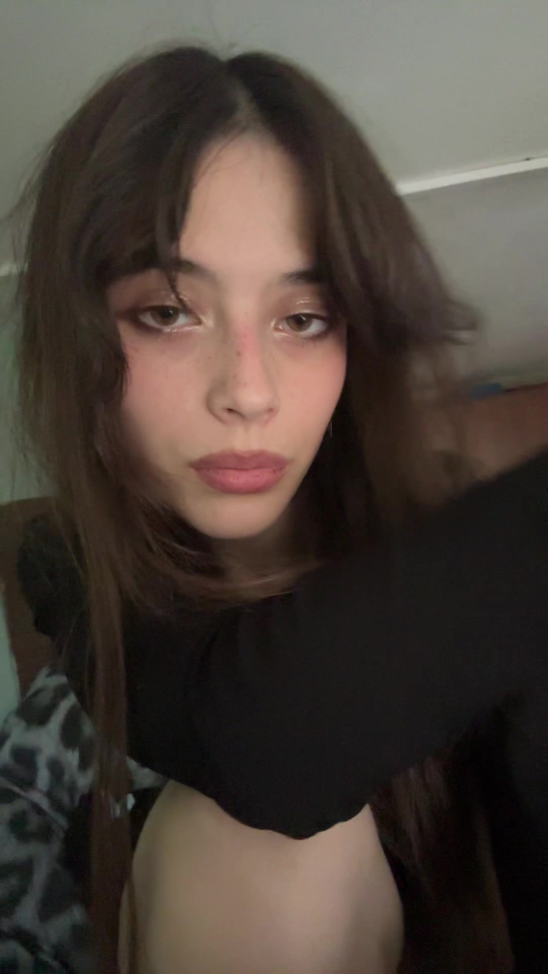 @Тгк: Сверханериба
