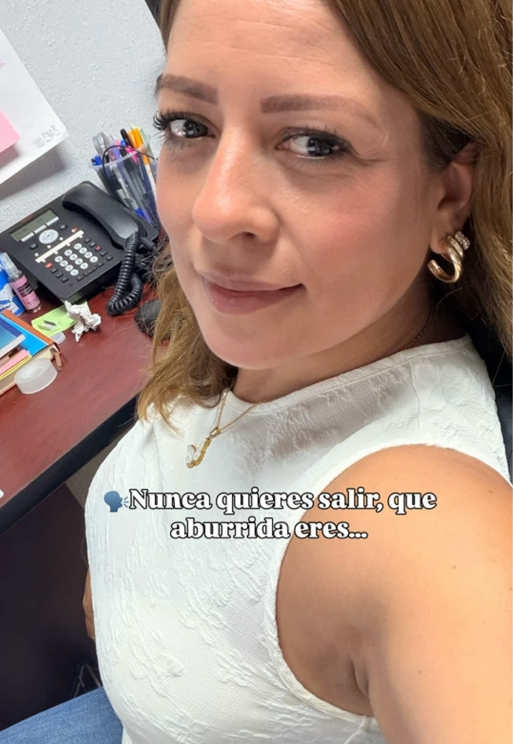 @Susy Ortiz