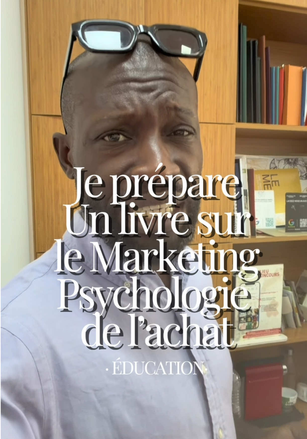 @MerciMaroc!