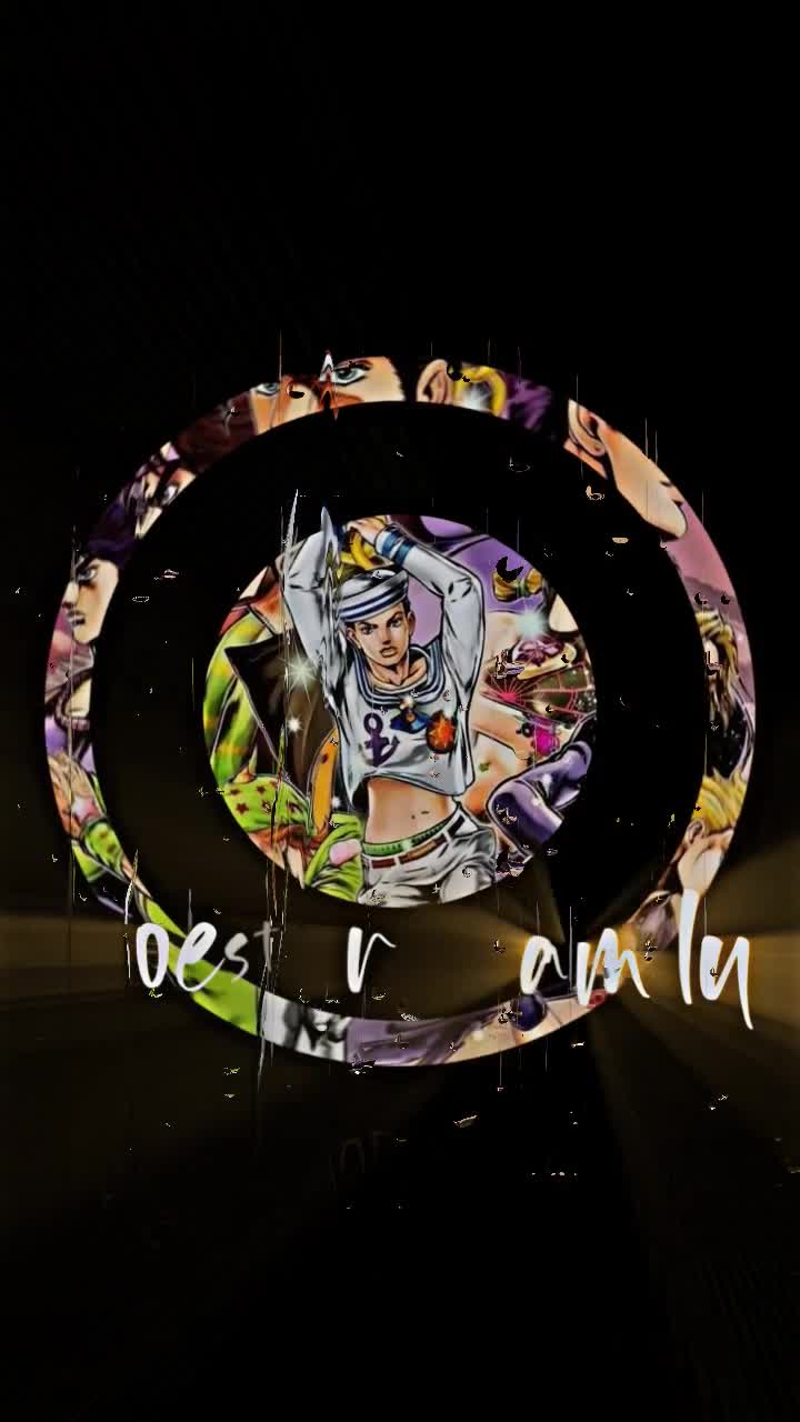 @𝒀𝑮𝑹 𝑱𝒐𝒔𝒂𝒏帝