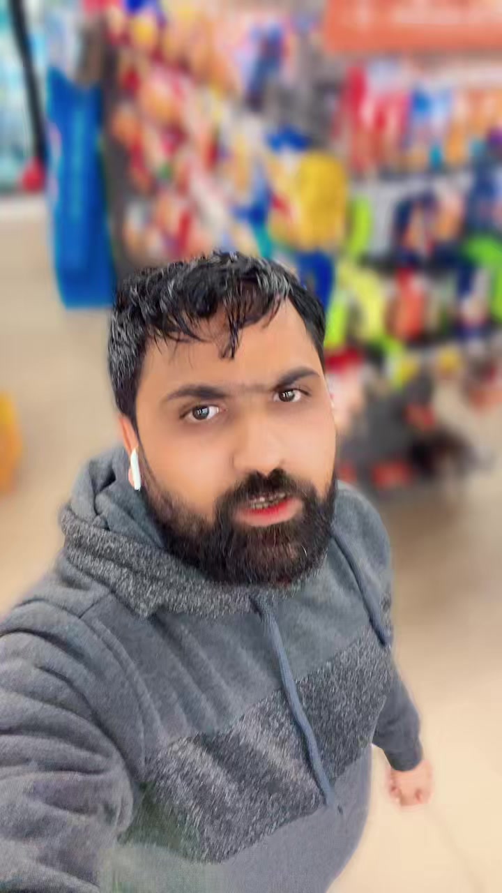 @Rakesh