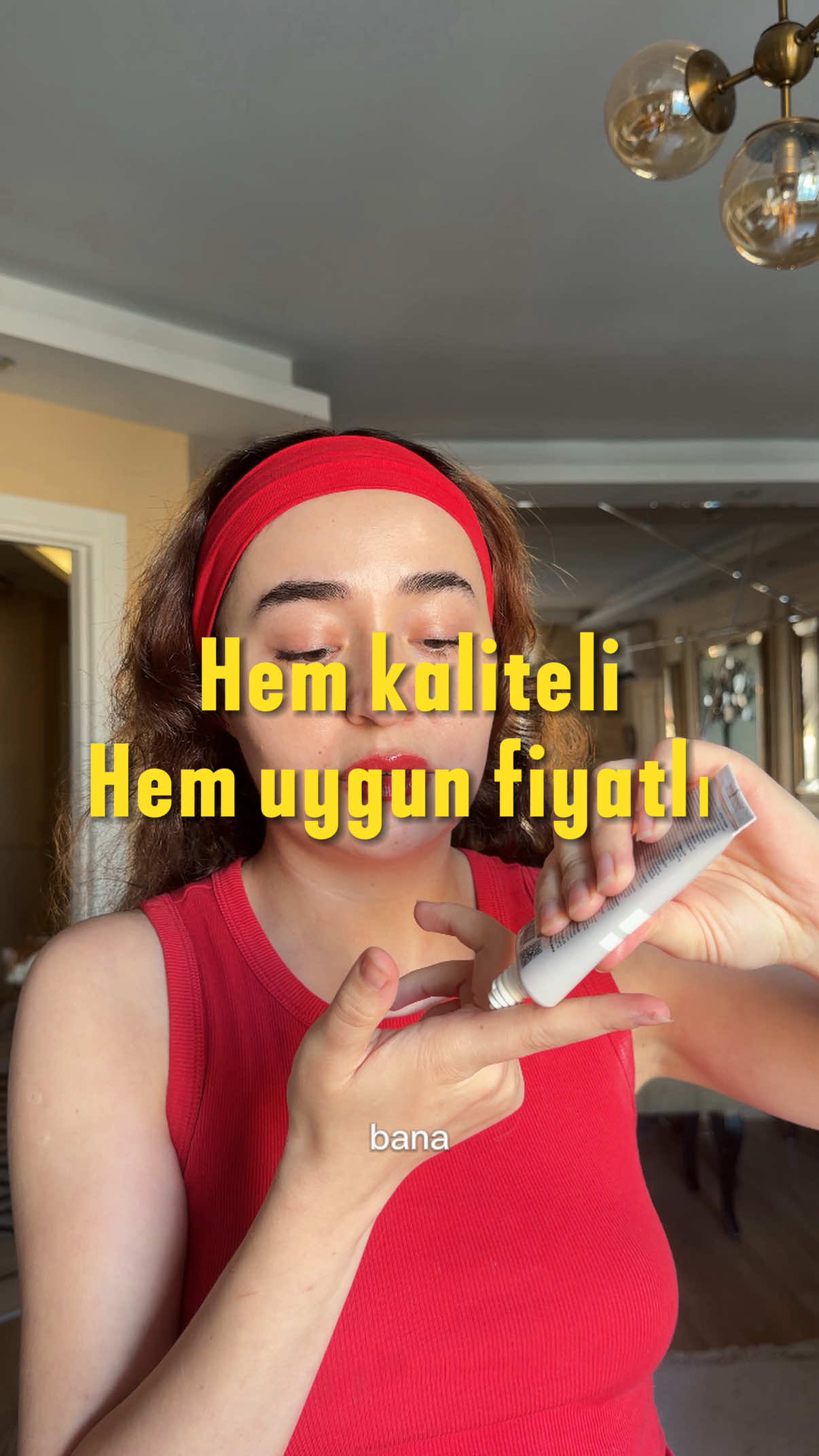 @zeynfluense