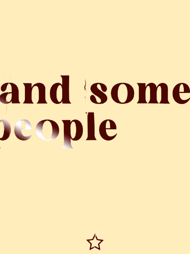 @𝐘𝐫𝐮𝐳