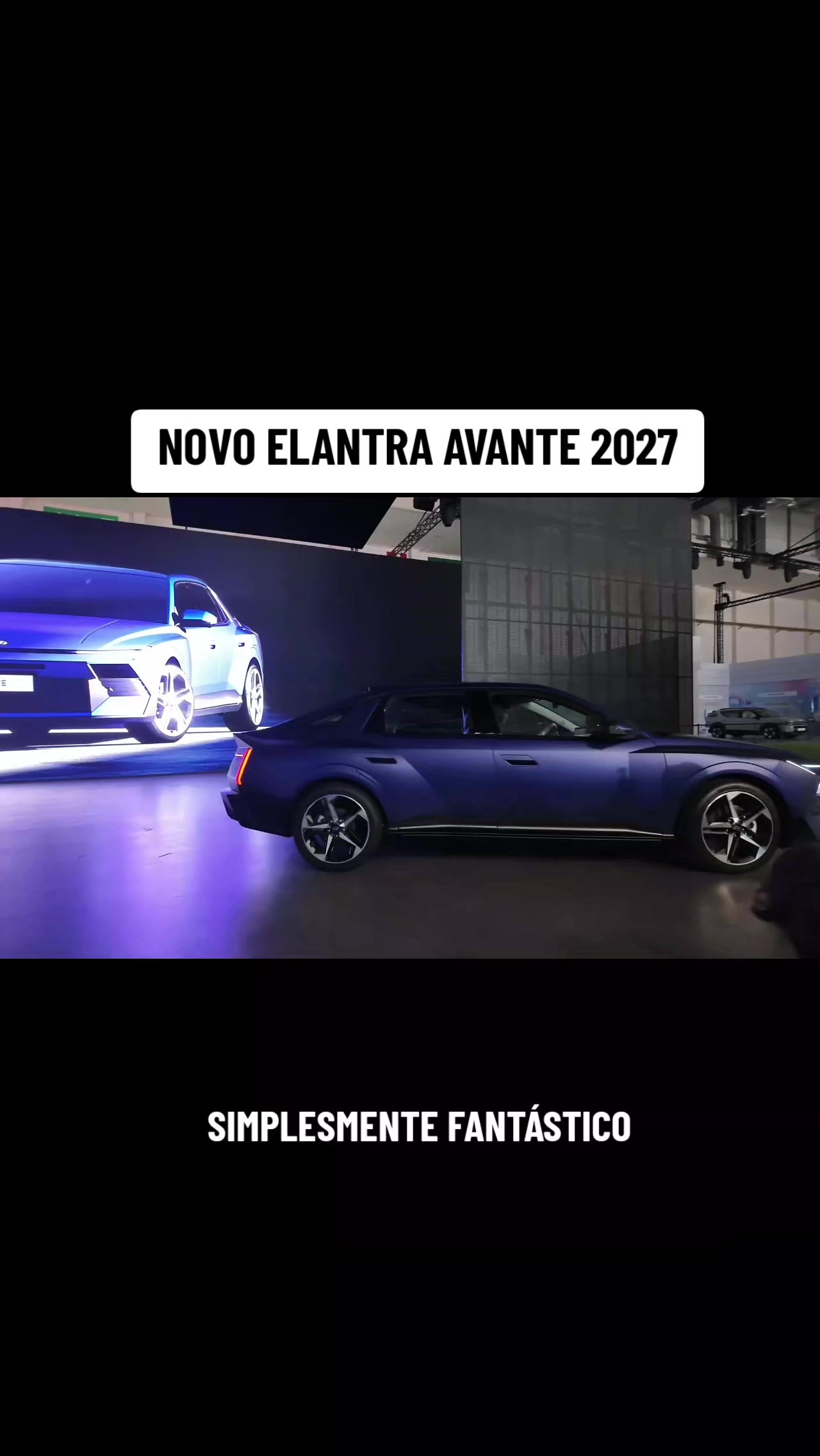 @AUTOMOTIVE