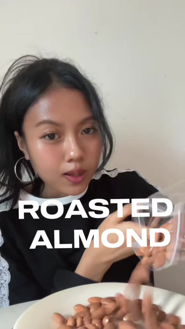 @jspangrib