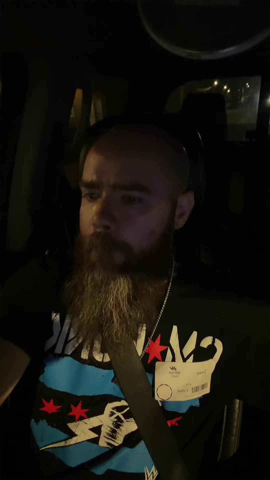 @Sober_Shaman_Sean