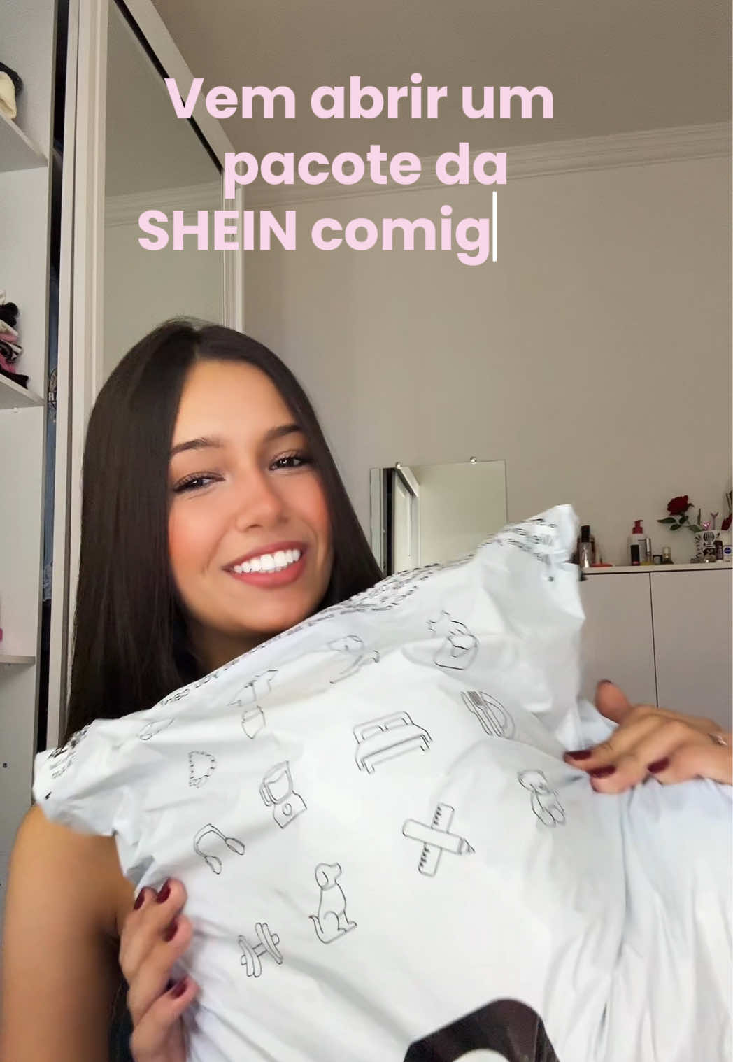 @ribeiro🪽
