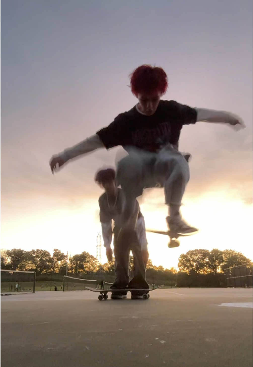 @Mark🛹