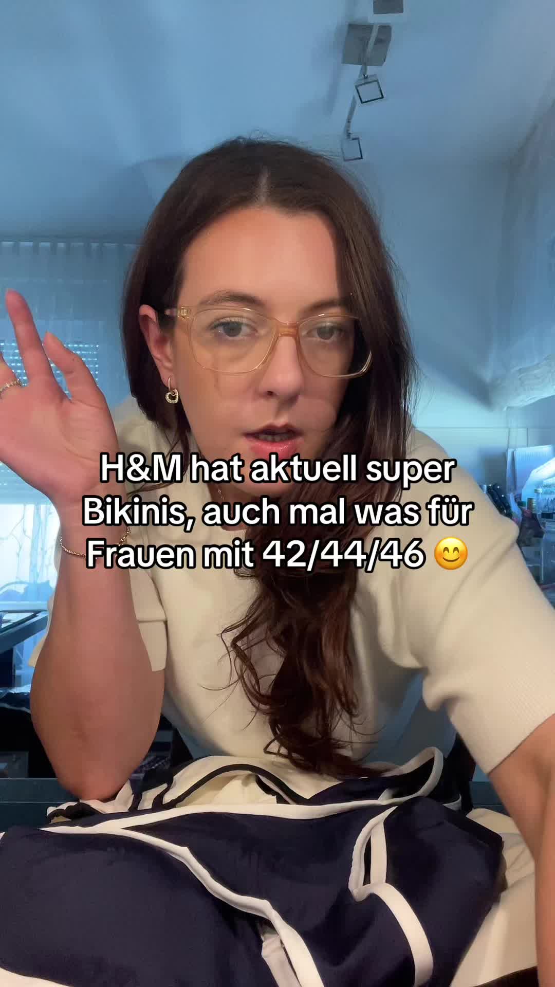 @birte_rezepte_wpf