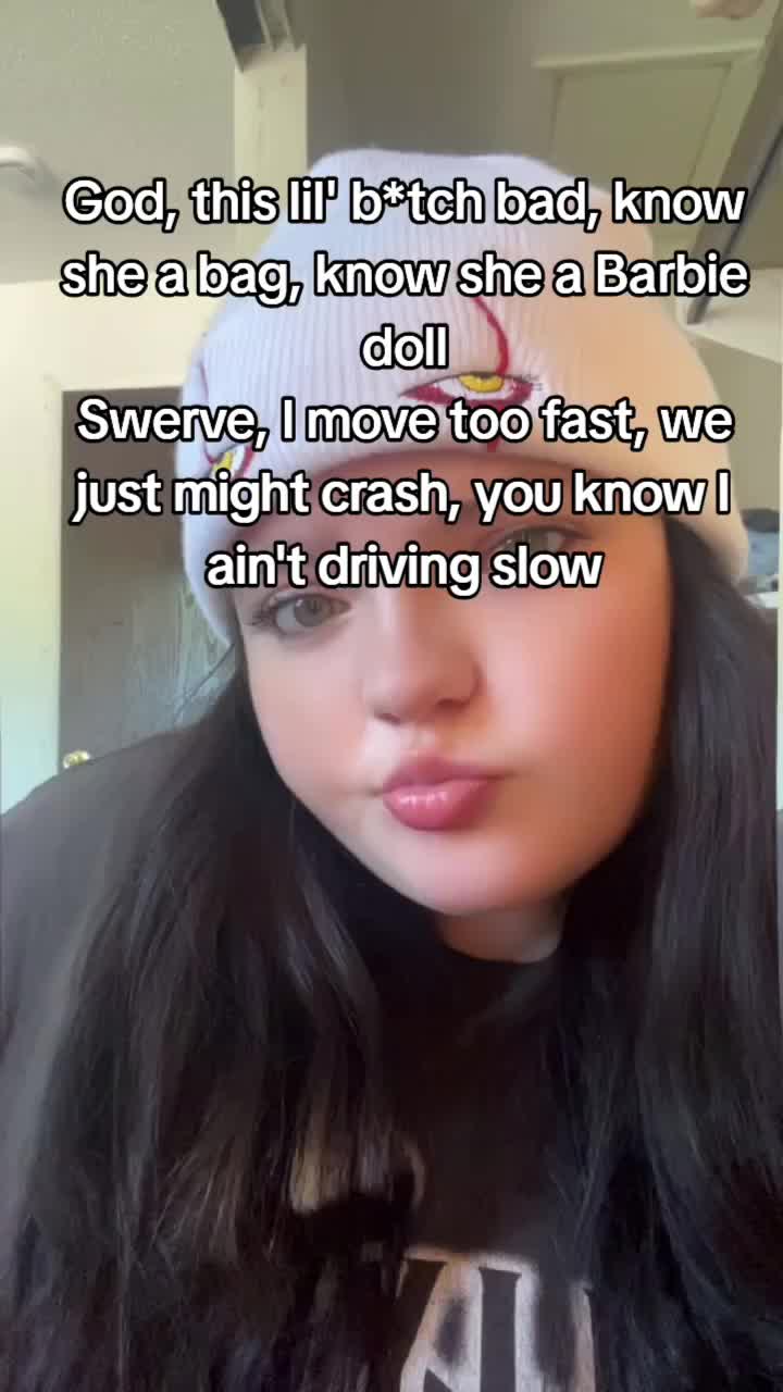 @Jay🙂&zwj;&harr;️